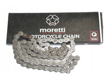 LANCUCH MORETTI 420 130og 5905220803248