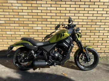 ZONTES C2 125  ZOLTY  01744