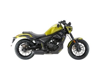 ZONTES C2 125  ZOLTY  01744