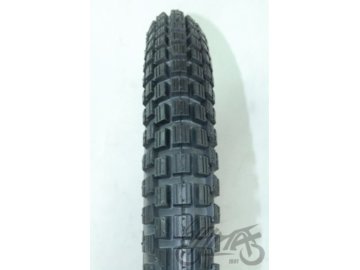 OPONA 16X2.75 AWINA F879 OA0162