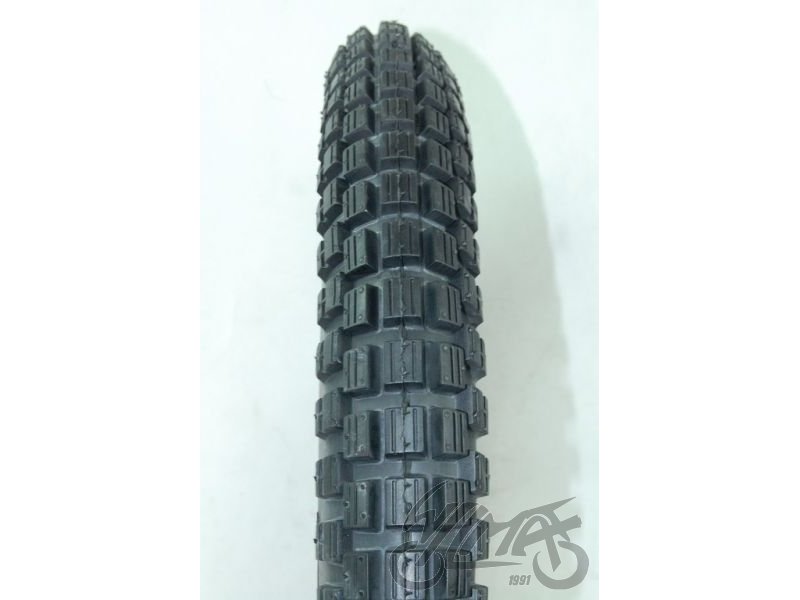 OPONA 16X2.75 AWINA F879 OA0162