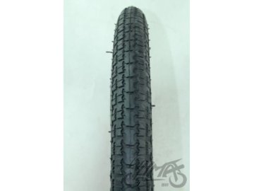 OPONA 17X2.25 AWINA F872 TT  OA0171