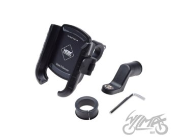 UCHWYT TELEFONU AA99951