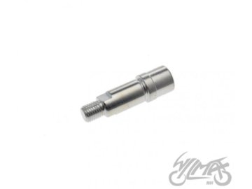 OS ZEBATKI TYL SIMSON SH7051B