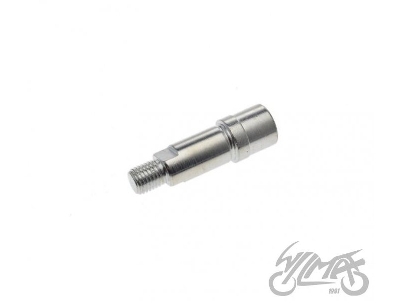 OS ZEBATKI TYL SIMSON SH7051B