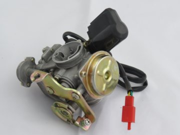 GAZNIK 4T SKUTER 16MM  ZD3001 ROY00414 ROY02916