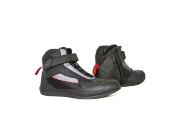 BUTY OZONE CITY BLACK 44