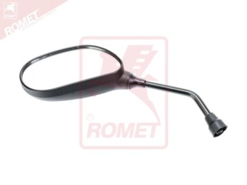 LUSTERKA ROMET WS50 M10 2018 02-025155-29-000 PARA