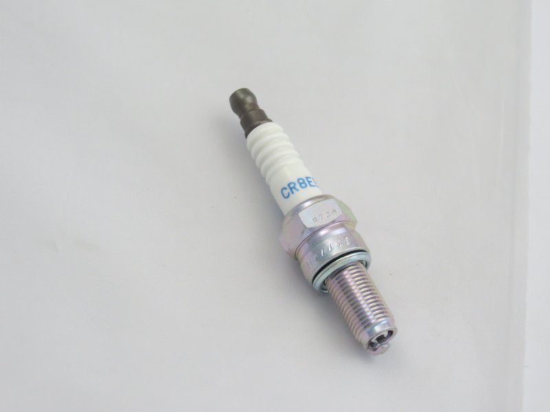 SWIECA NGK CR8EB