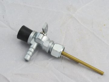 KRANIK PALIWA ROMET WSK RO35018C