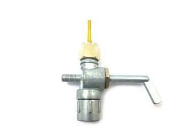 KRANIK PALIWA SHL175 WS3502 m18