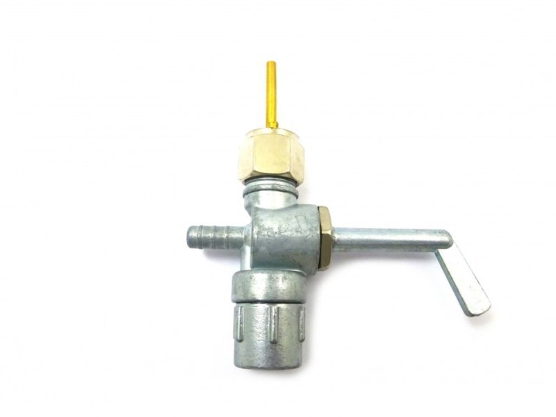 KRANIK PALIWA SHL175 WS3502 m18
