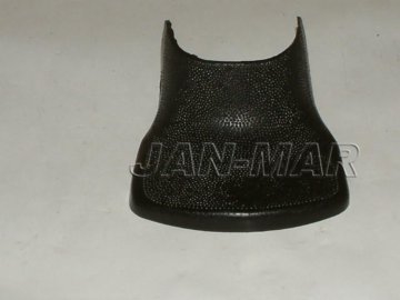 CHLAPACZ ROMET, KOMAR, JAWA350 RO5526