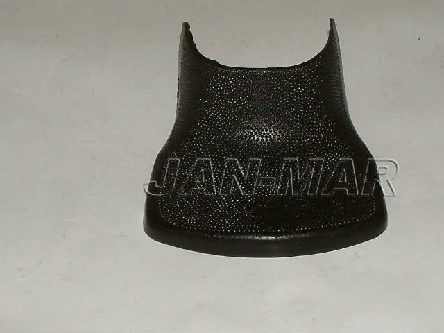 CHLAPACZ ROMET, KOMAR, JAWA350 RO5526