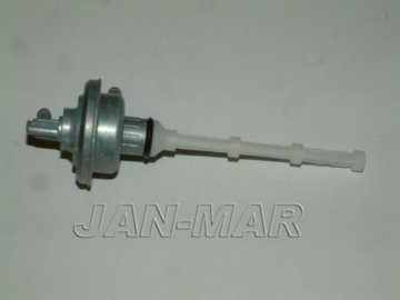 KRANIK PALIWA PIAGGIO 2T50 WCISKANY NIEORYG.AI3500