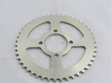 ZEBATKA TYL Z46 CAR428 ROG7004 OGAR900