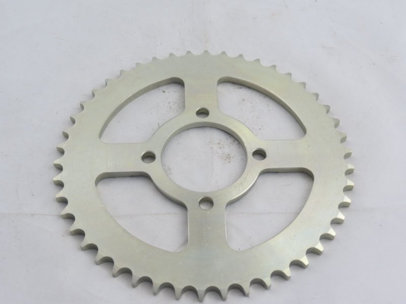 ZEBATKA TYL Z46 CAR428 ROG7004 OGAR900