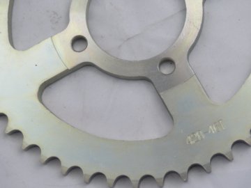 ZEBATKA TYL Z46 CAR428 ROG7004 OGAR900