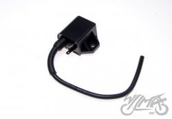 CEWKA Z MODULEM SUZUKI D50S MORINI AI2016