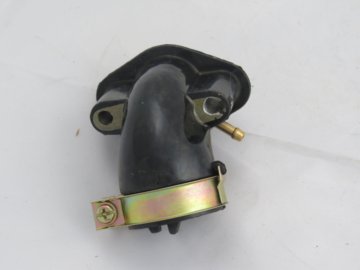 KROCIEC GAZNIKA GY6 4T STD30511