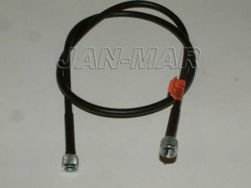 LINKA LICZNIK ROMET 2B LC0041
