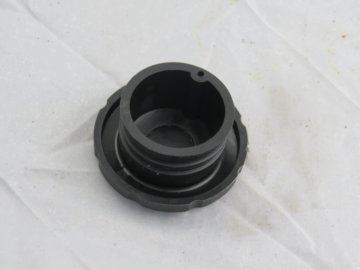 KOREK WLEWU PALIWA ROMET-KOMAR  RO3612