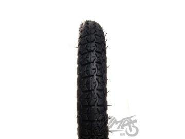 OPONA 18X3.00 F876 TT   OA01827