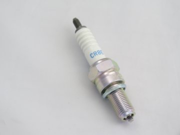 SWIECA NGK CR8E