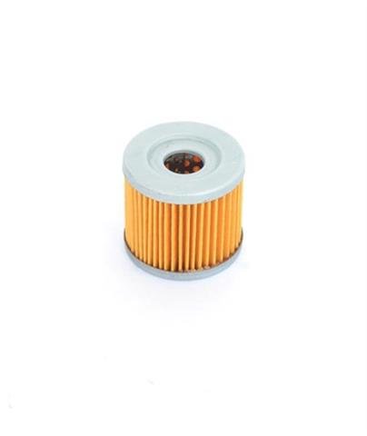 FILTR OLEJU HF131 ATHENA  zontes 125 rkf
