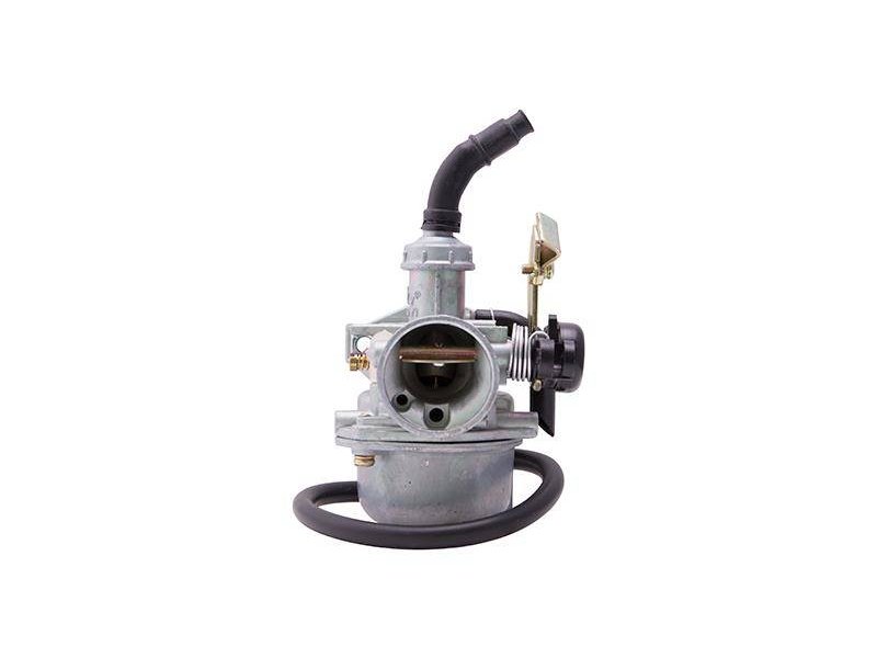 GAZNIK 50CCM 4T 15MM SSANIE NA LINKE 5905220819553