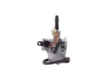 GAZNIK 50CCM 4T 15MM SSANIE NA LINKE 5905220819553