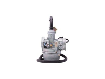 GAZNIK 50CCM 4T 15MM SSANIE NA LINKE 5905220819553