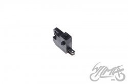 AUTOMAT STOP KOSTKA ZV2341 LEWY PF246140002