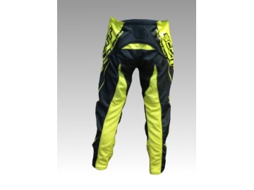 SPODNIE SCOOT MX SAN DIEGO 2009 PROMOCJA 50%