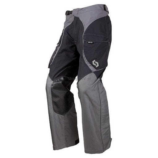 SPODNIE SCOOT RIDGELINE 38  PROMOCJA 50%
