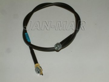 LINKA LICZNIK SIMSON  S51   LC0021