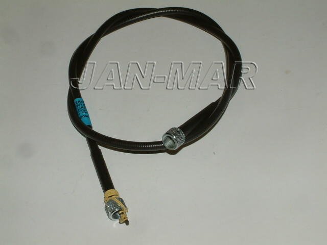 LINKA LICZNIK SIMSON  S51   LC0021