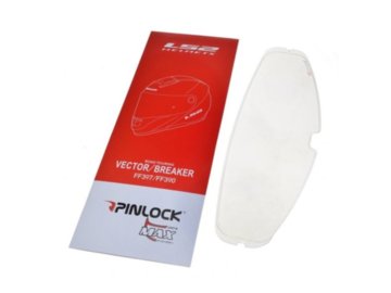 PINLOCK FF353 FF390 FF320 FF800 AK800400020
