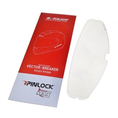 PINLOCK FF353 FF390 FF320 FF800 AK800400020