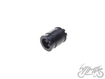 KROCIEC GAZNIKA KEEWAY HURRICANE 2T 50CCM ZB30511