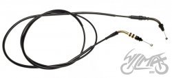 LINKA GAZ SUNNY-50 2T ZT5643