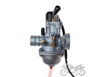 GAZNIK SKUTERY 2T KEEWAY 2T 50CCM ZBF30019