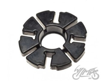 GUMA ZEBATKI TYL JUNAK 904 J9047003