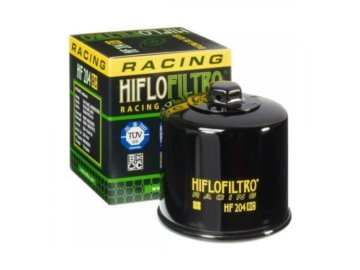 FILTR OLEJU HF204RC