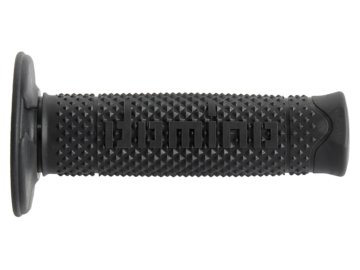 MANETKI DOMINO OFF ROAD PYRAMID CZARNE A26041C7000
