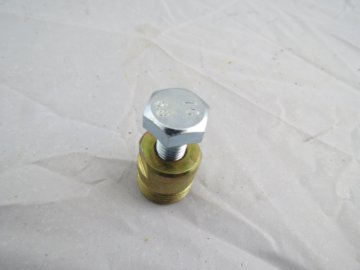 SCIAGACZ MAGNETA ROMET-KOMAR RO9022C