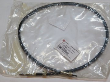 LINKA LICZNIK KEEWAY FACT FOCUS 50 ZBF5646