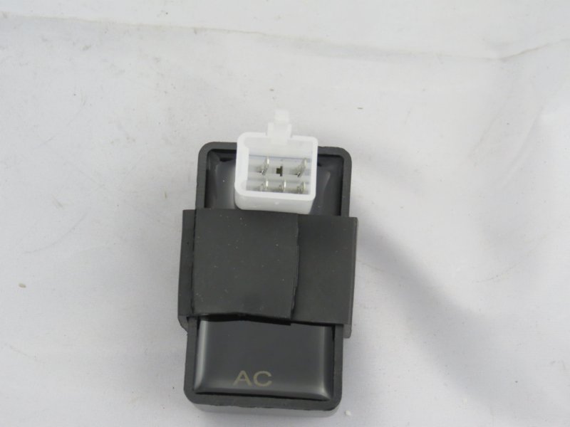 MODUL 4T ZC2010 KING MOTOROWER 50CCM AC
