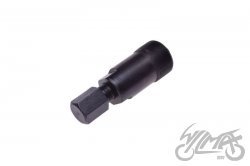 SCIAGACZ MAGNETA AA0116 27x1 2T LEWY GWINT KEEWAY