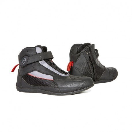 BUTY OZONE CITY BLACK 40